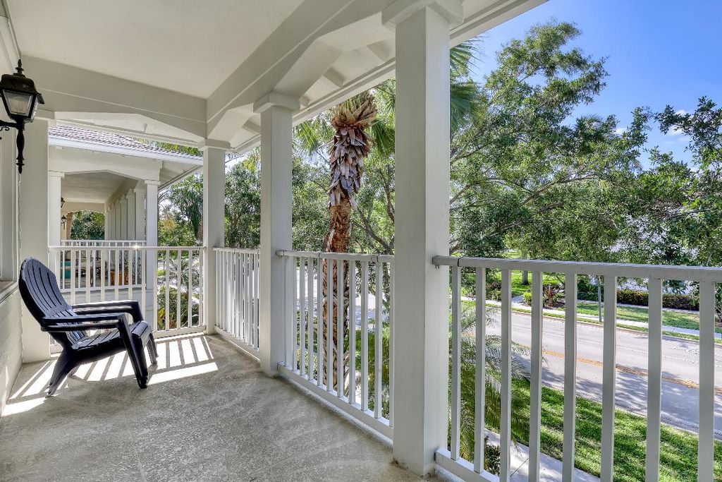 Photo of 115 Soriano Drive, Jupiter, FL 33458 (MLS # R10979658)