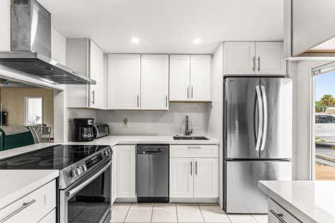 Tiny photo for 1951 NE 39th Street #131, Lighthouse Point, FL 33064 (MLS # B26008333)