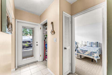 Tiny photo for 1951 NE 39th Street #131, Lighthouse Point, FL 33064 (MLS # B26008333)