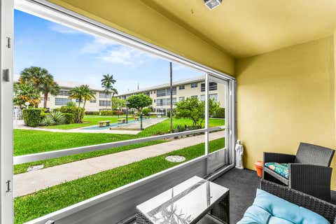 Tiny photo for 1951 NE 39th Street #131, Lighthouse Point, FL 33064 (MLS # B26008333)