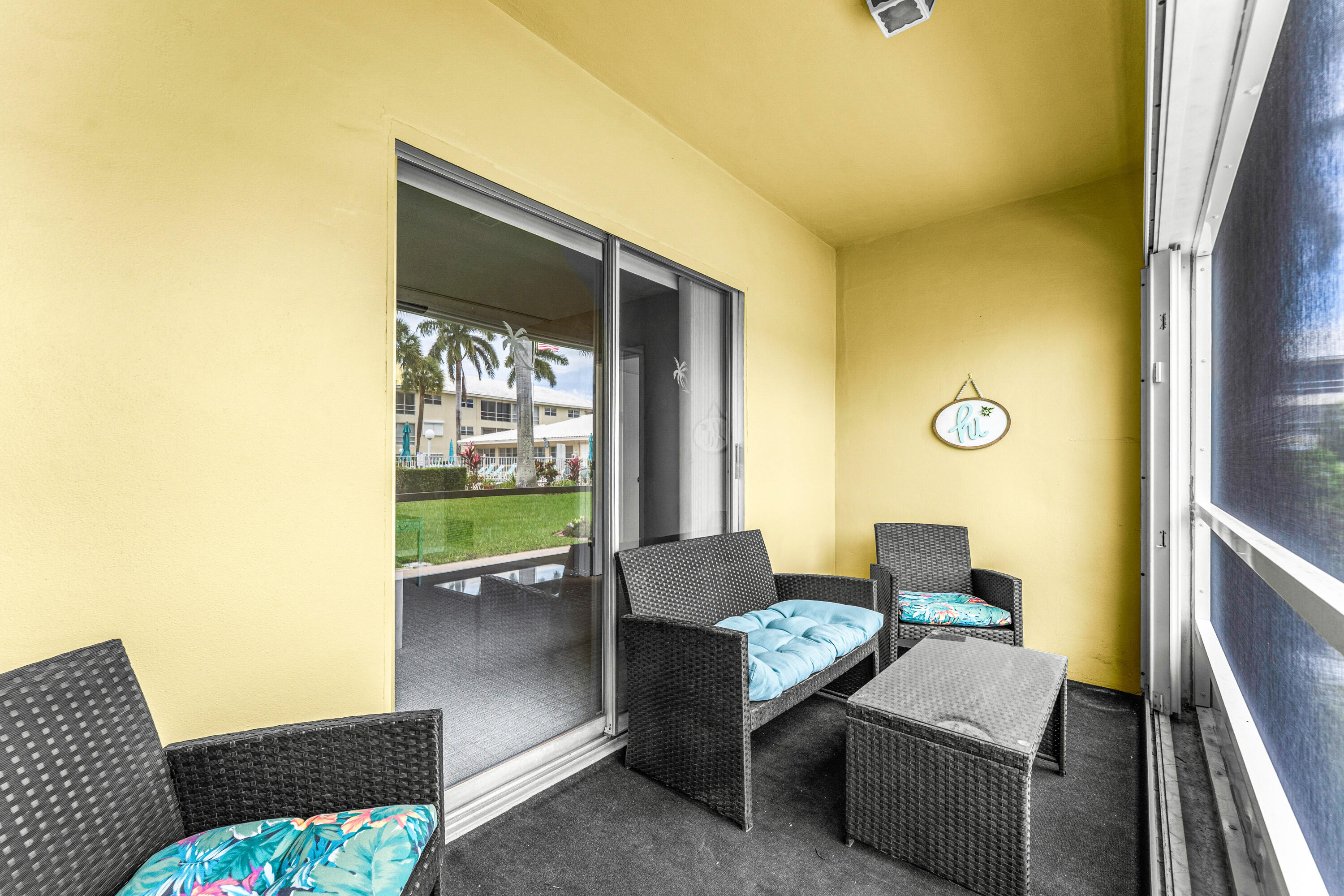 LIGHTHOUSE POINT GARDENS NORTH - Residential