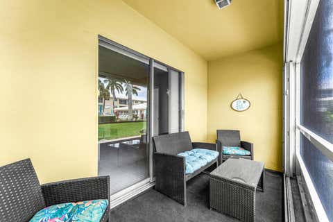 Tiny photo for 1951 NE 39th Street #131, Lighthouse Point, FL 33064 (MLS # B26008333)