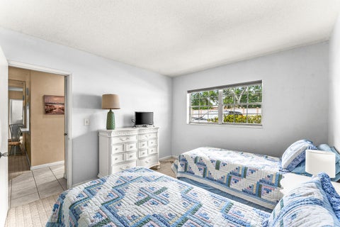 Tiny photo for 1951 NE 39th Street #131, Lighthouse Point, FL 33064 (MLS # B26008333)