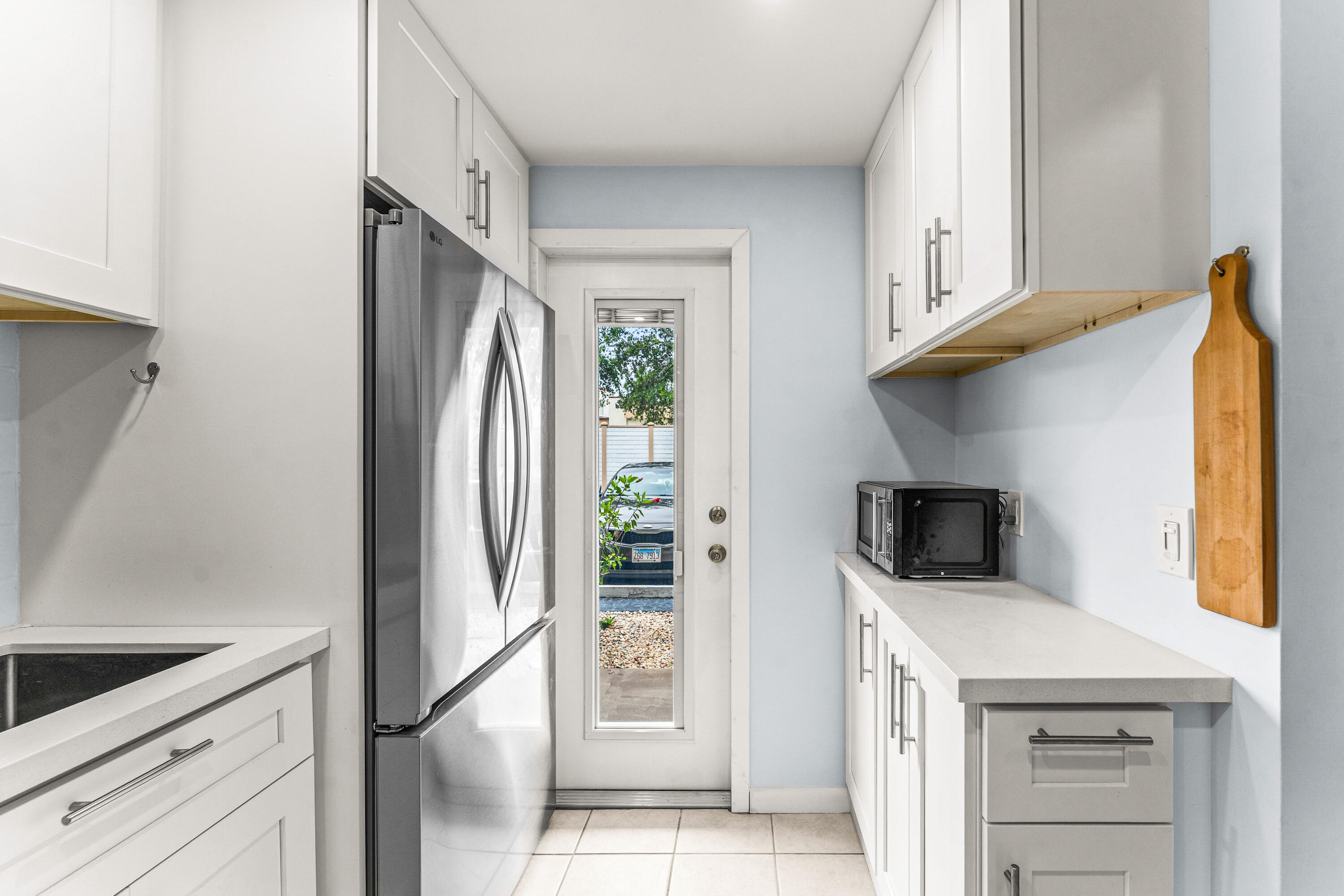 LIGHTHOUSE POINT GARDENS NORTH - Residential