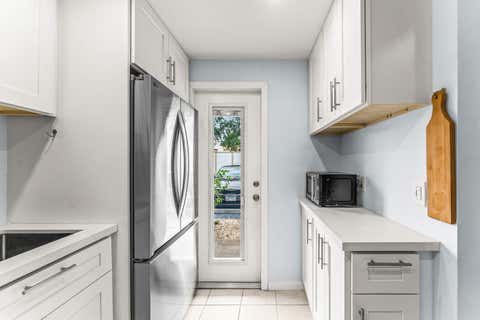 Tiny photo for 1951 NE 39th Street #131, Lighthouse Point, FL 33064 (MLS # B26008333)