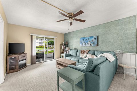 Tiny photo for 1951 NE 39th Street #131, Lighthouse Point, FL 33064 (MLS # B26008333)