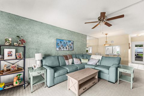 Tiny photo for 1951 NE 39th Street #131, Lighthouse Point, FL 33064 (MLS # B26008333)