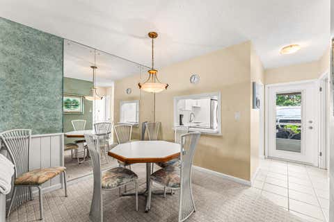 Tiny photo for 1951 NE 39th Street #131, Lighthouse Point, FL 33064 (MLS # B26008333)