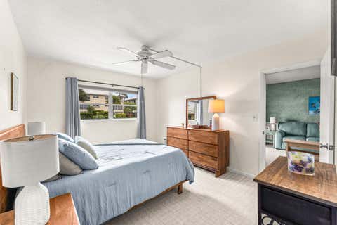 Tiny photo for 1951 NE 39th Street #131, Lighthouse Point, FL 33064 (MLS # B26008333)