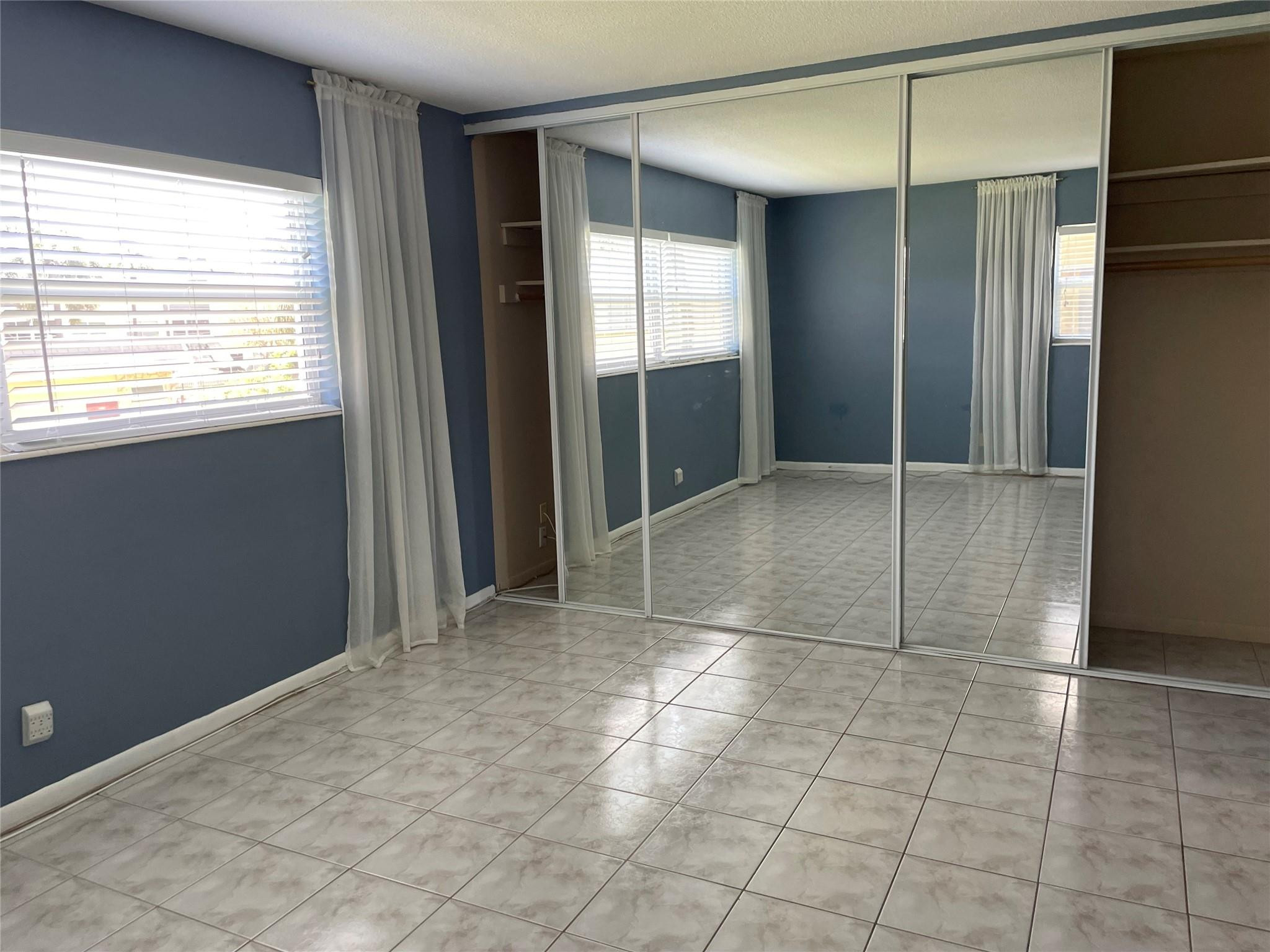GALEN HALL CONDO - Residential Lease
