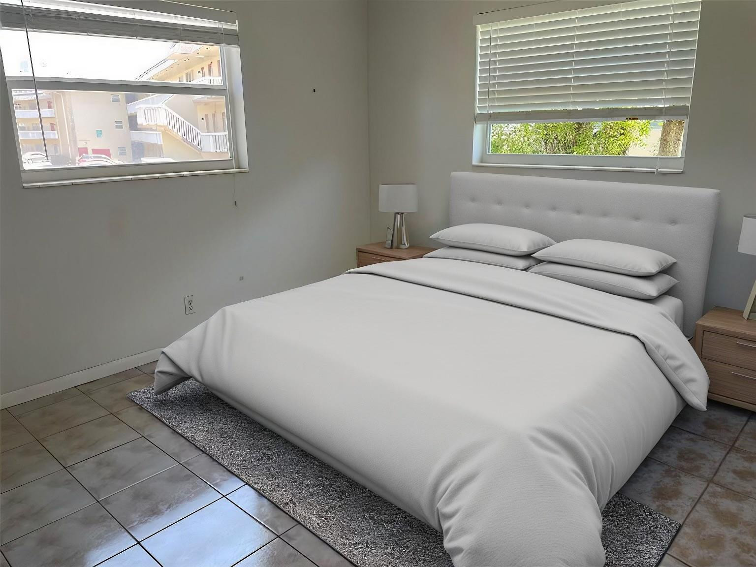 GALEN HALL CONDO - Residential Lease