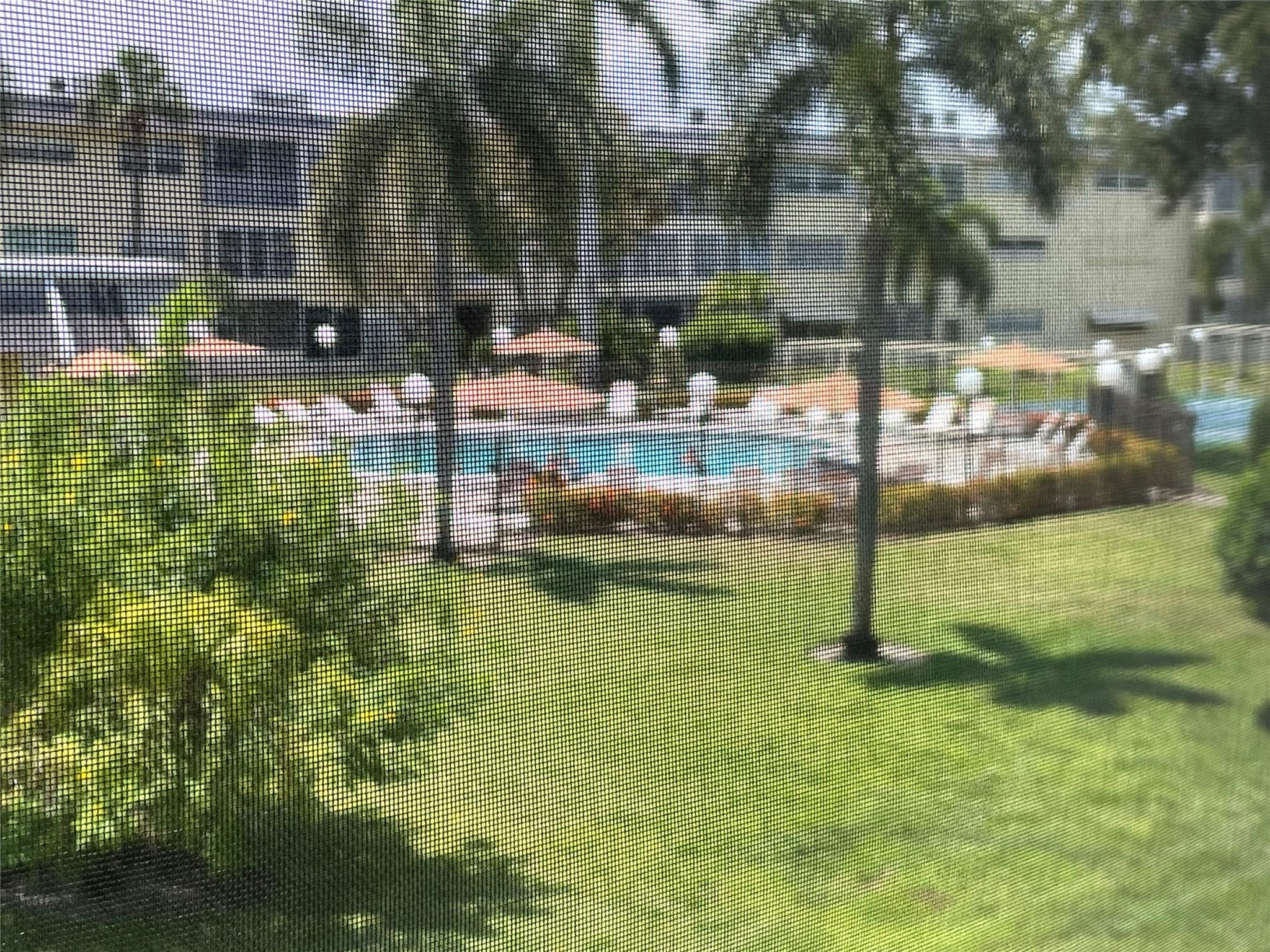 GALEN HALL CONDO - Residential Lease