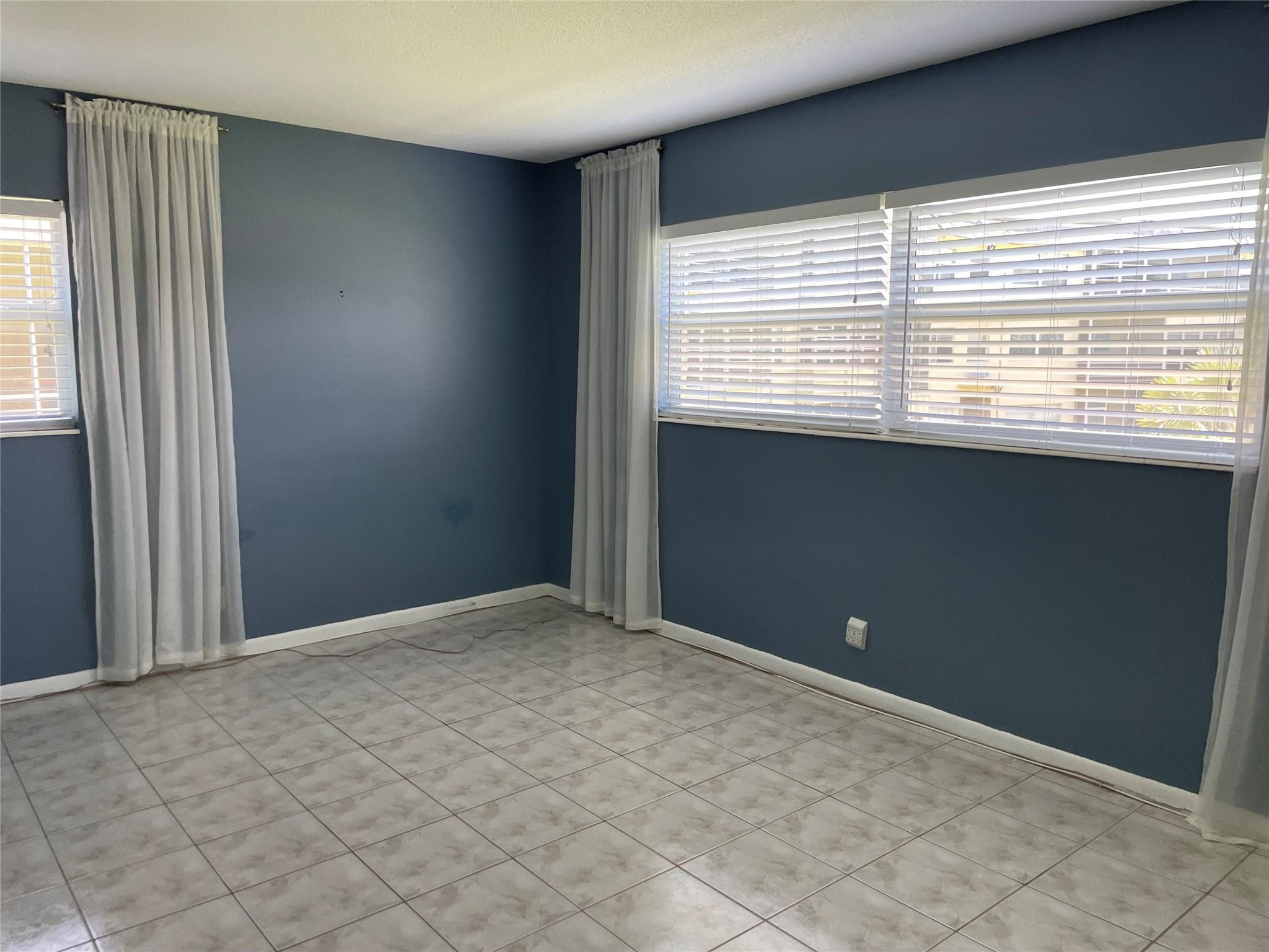 GALEN HALL CONDO - Residential Lease