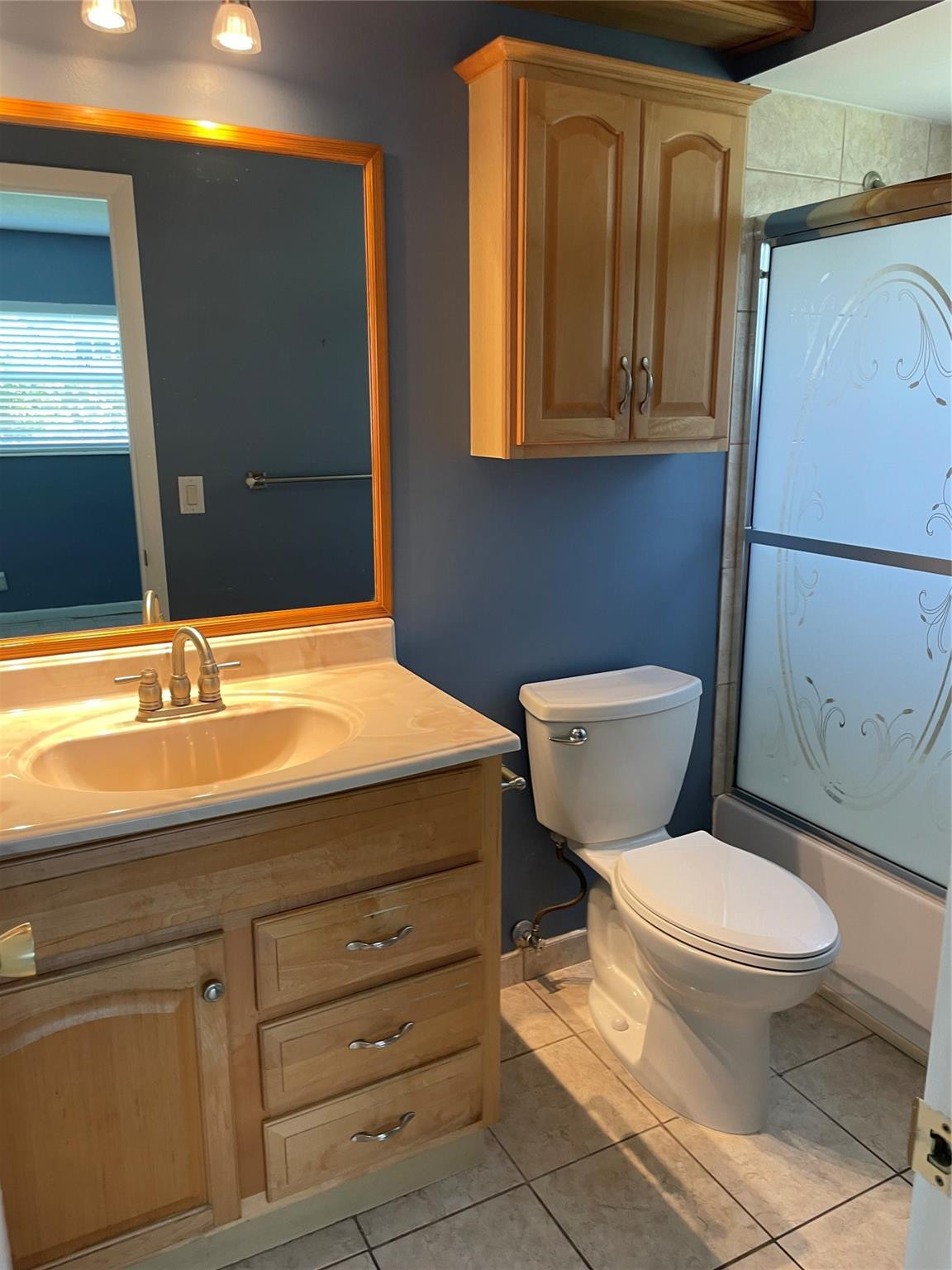 GALEN HALL CONDO - Residential Lease