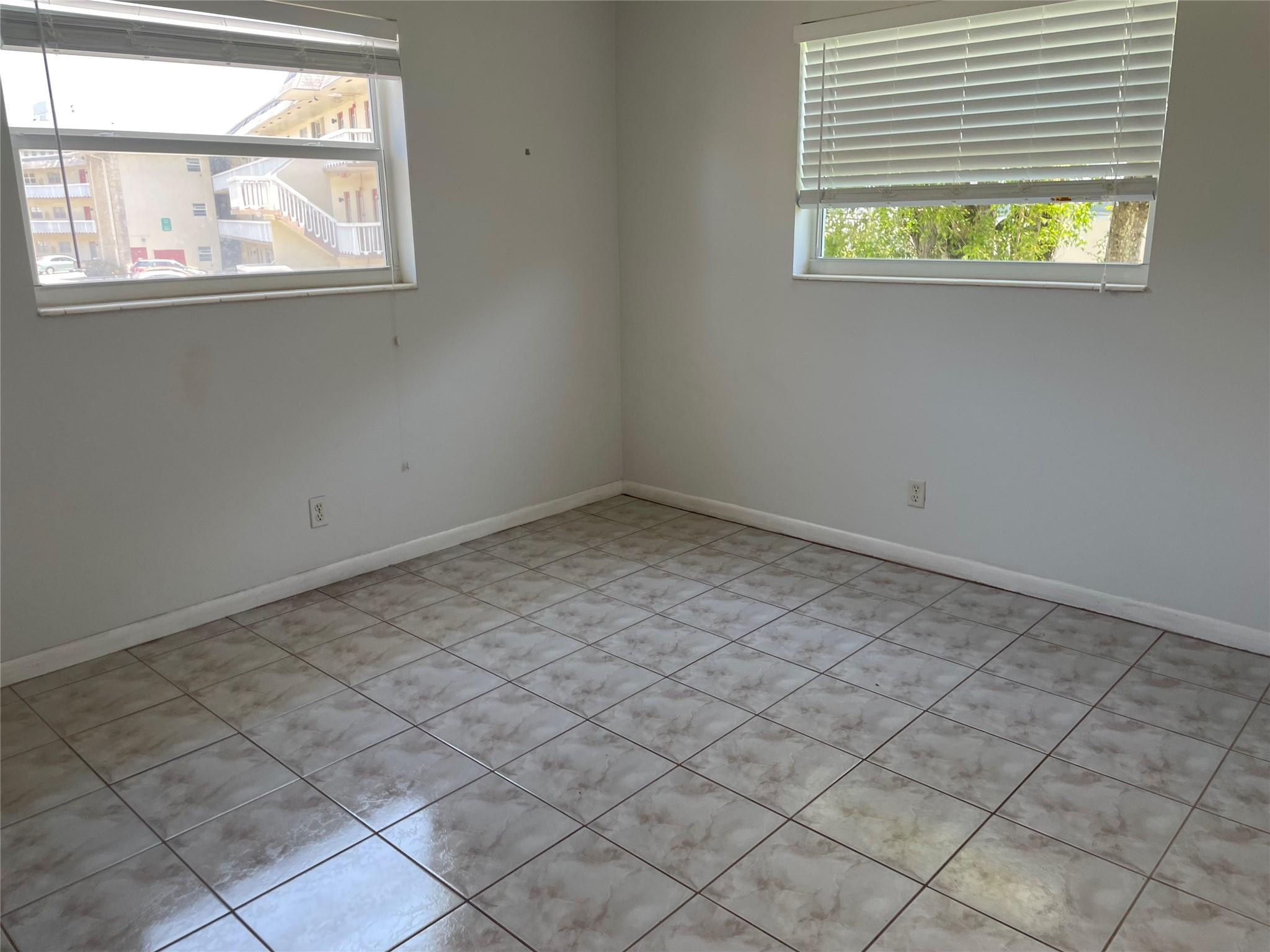 GALEN HALL CONDO - Residential Lease