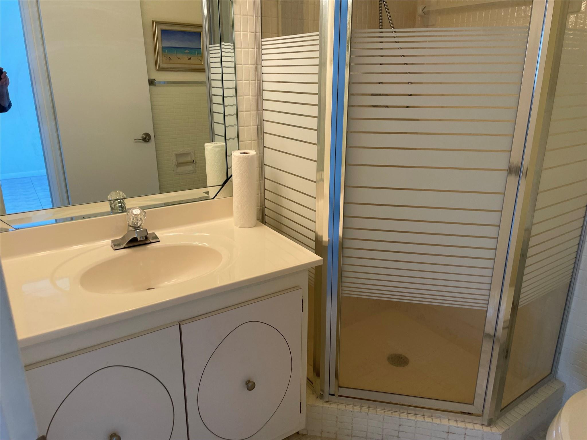 GALEN HALL CONDO - Residential Lease