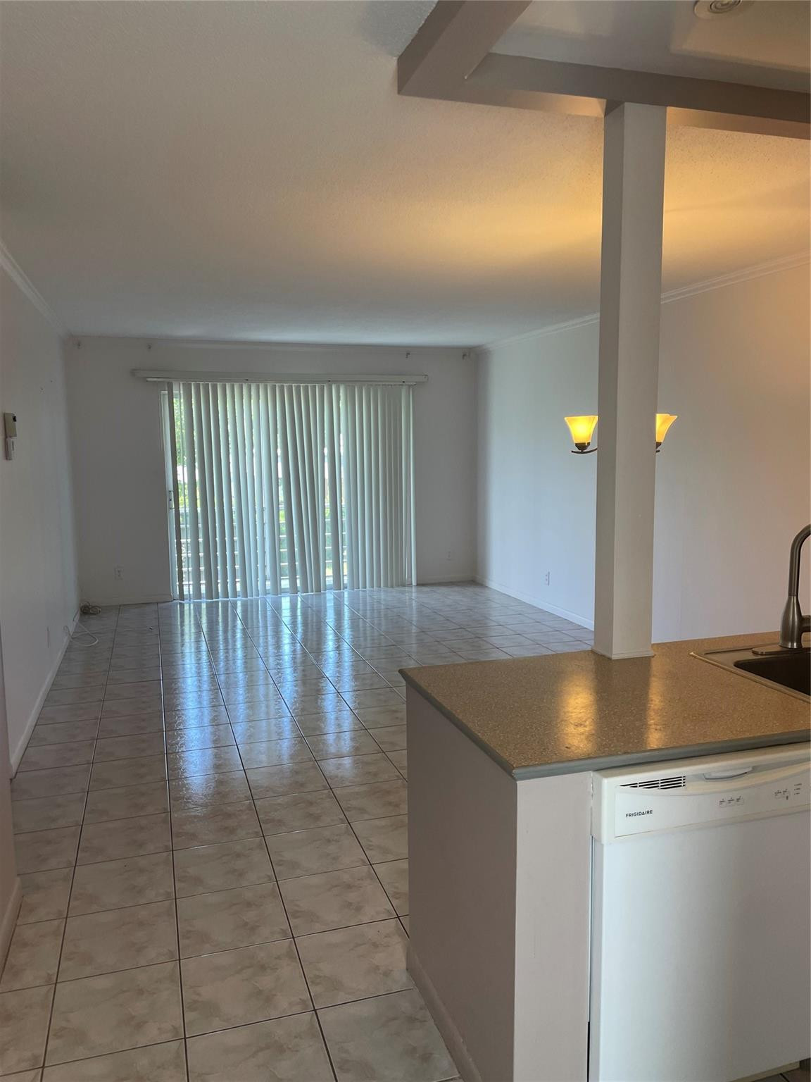GALEN HALL CONDO - Residential Lease