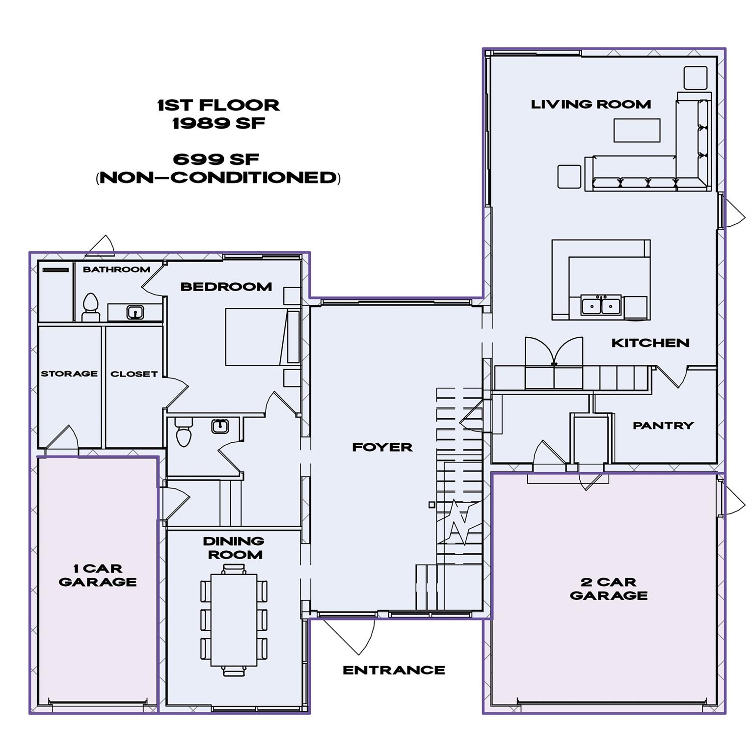 Bal Harbour Village - Residential