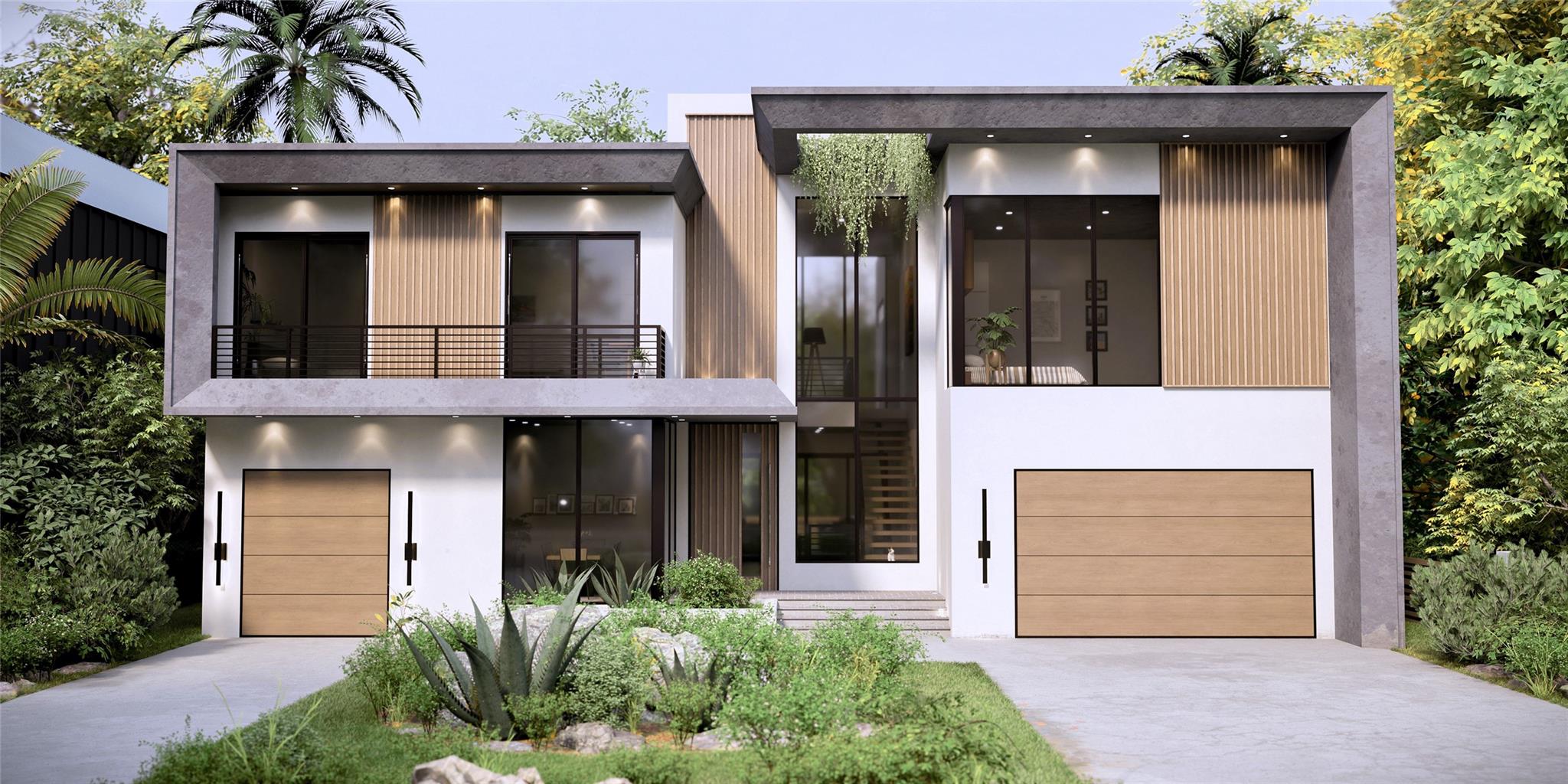 1915 NE 22 Terrace