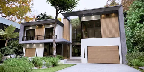 1915 NE 22 Terrace, Fort Lauderdale, FL 33305 - MLS#: F10487871