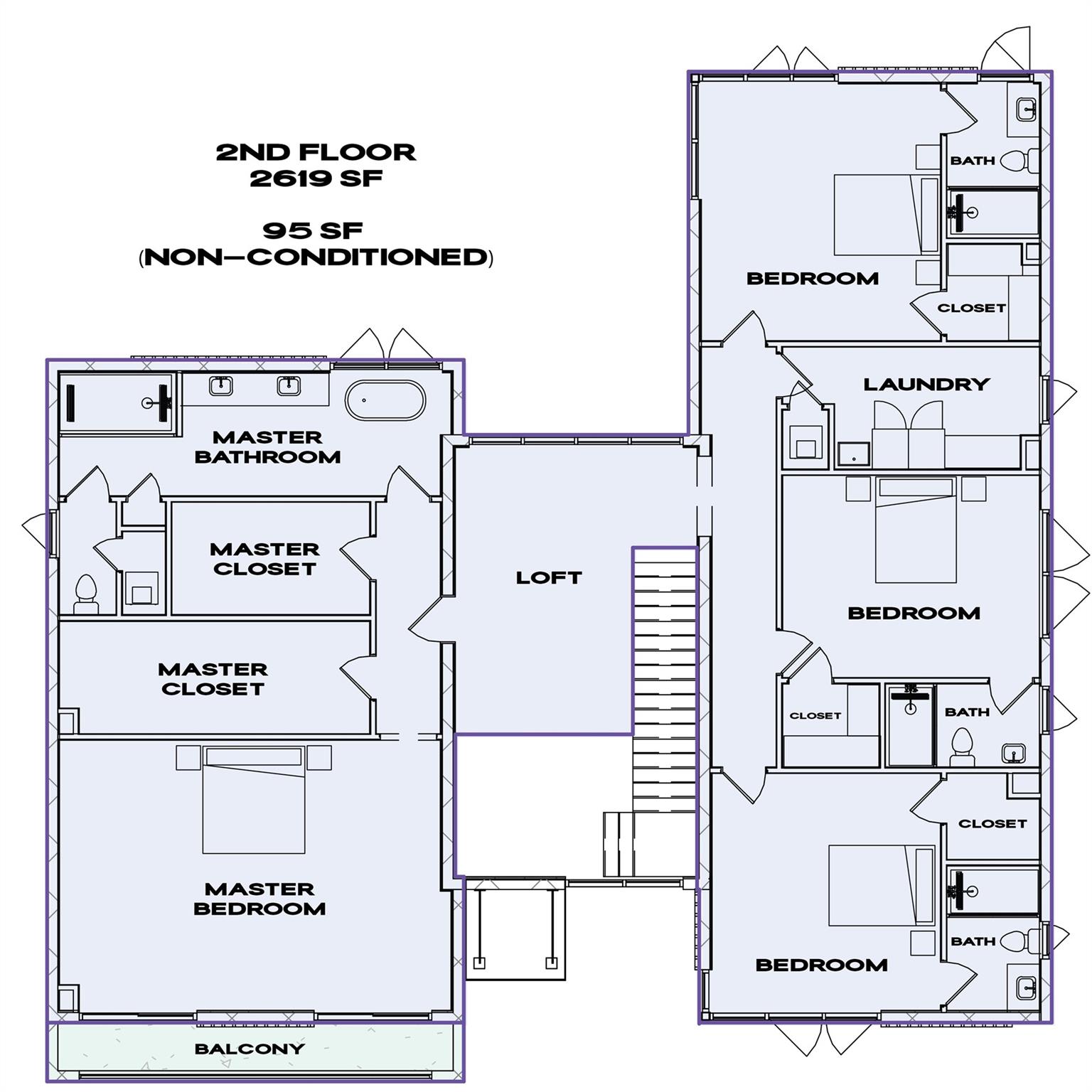 Bal Harbour Village - Residential