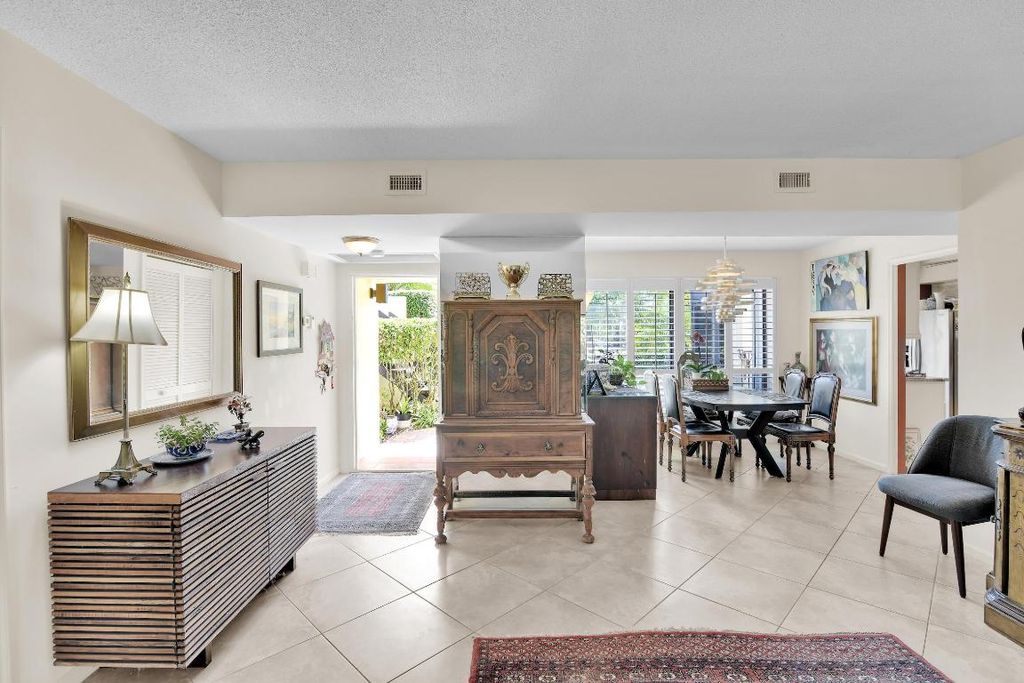 Photo of 3627 Quail Ridge Drive S #A, Boynton Beach, FL 33436 (MLS # R11135328)