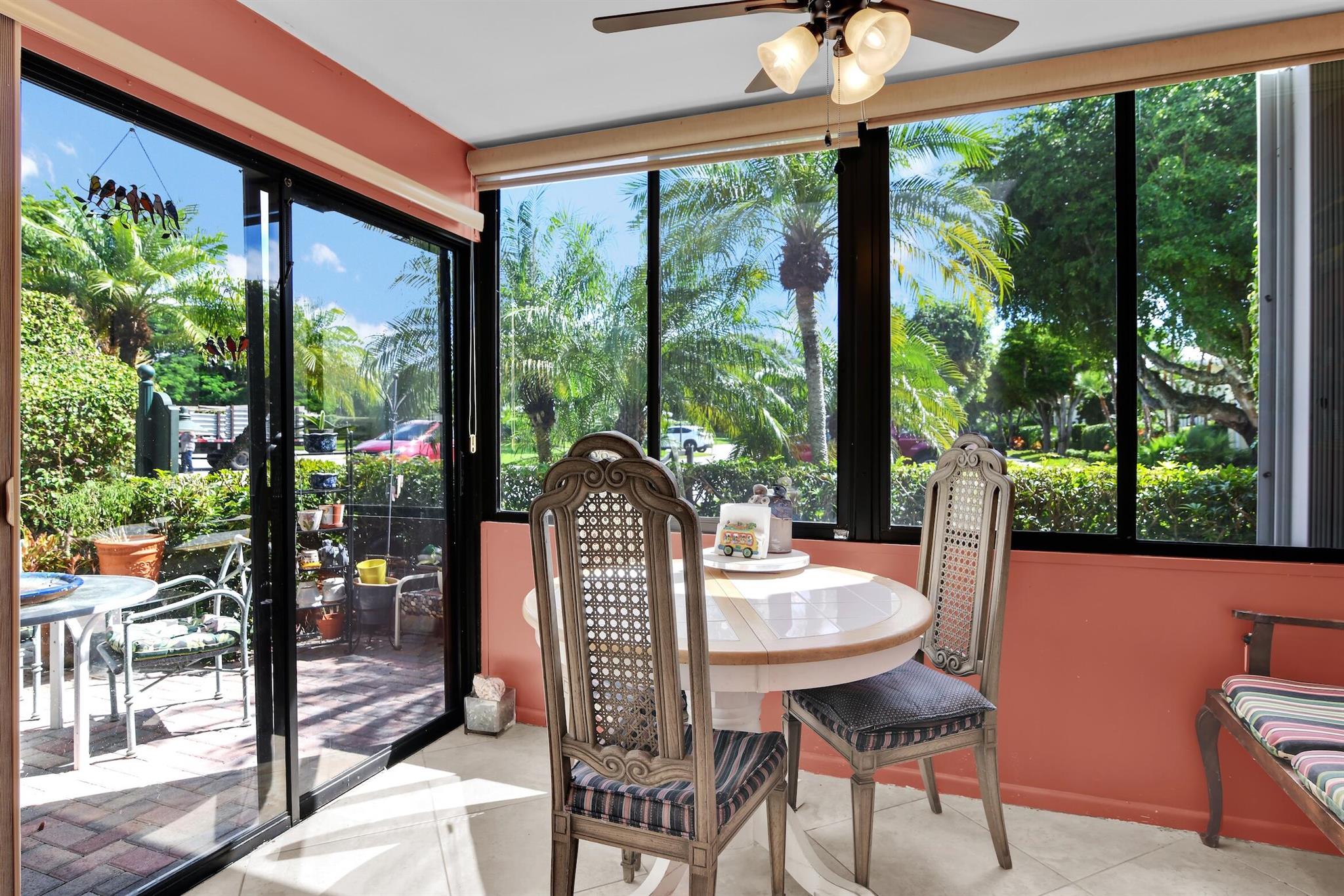 QUAIL RIDGE - Residential