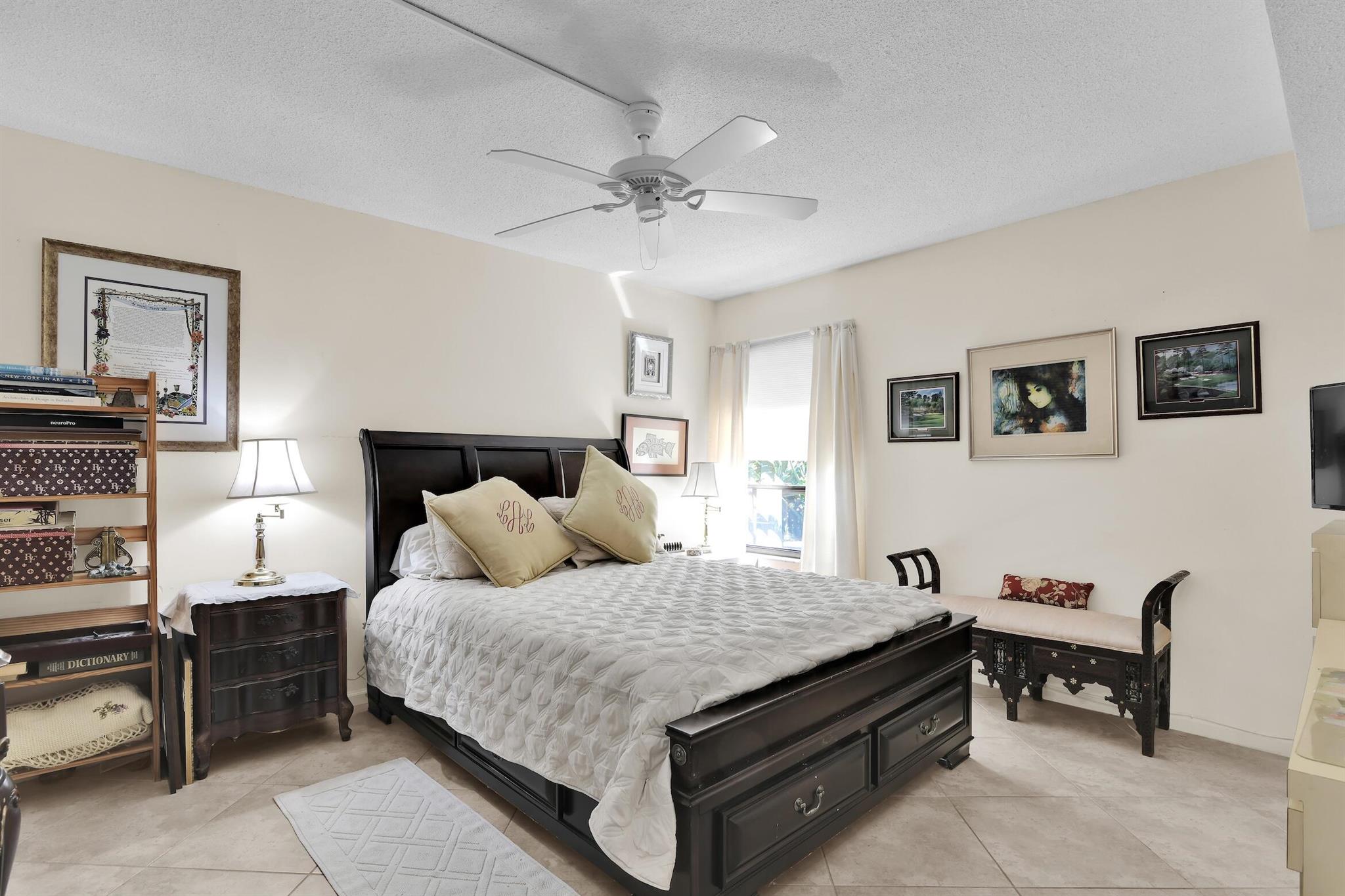QUAIL RIDGE - Residential