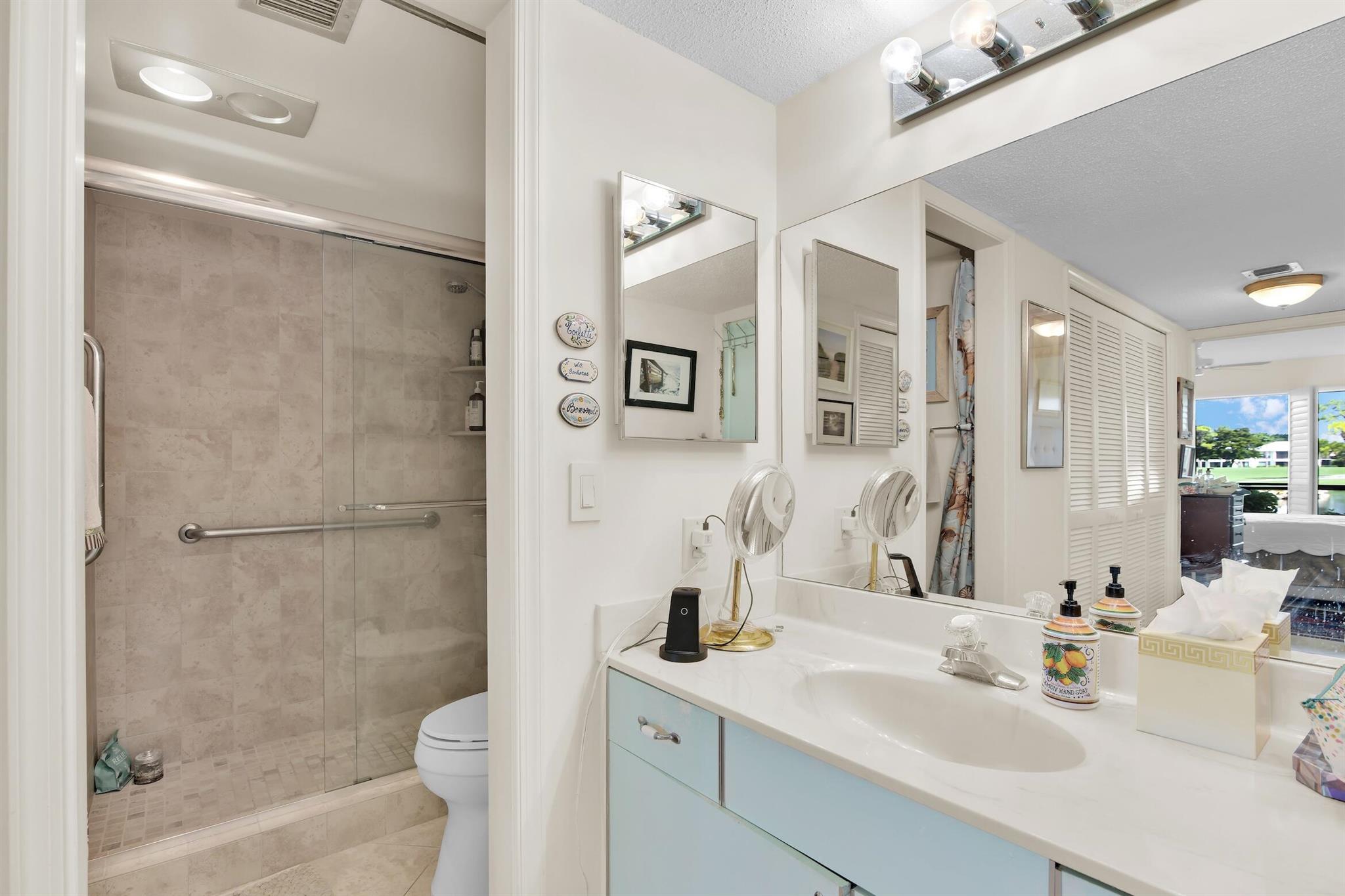 QUAIL RIDGE - Residential