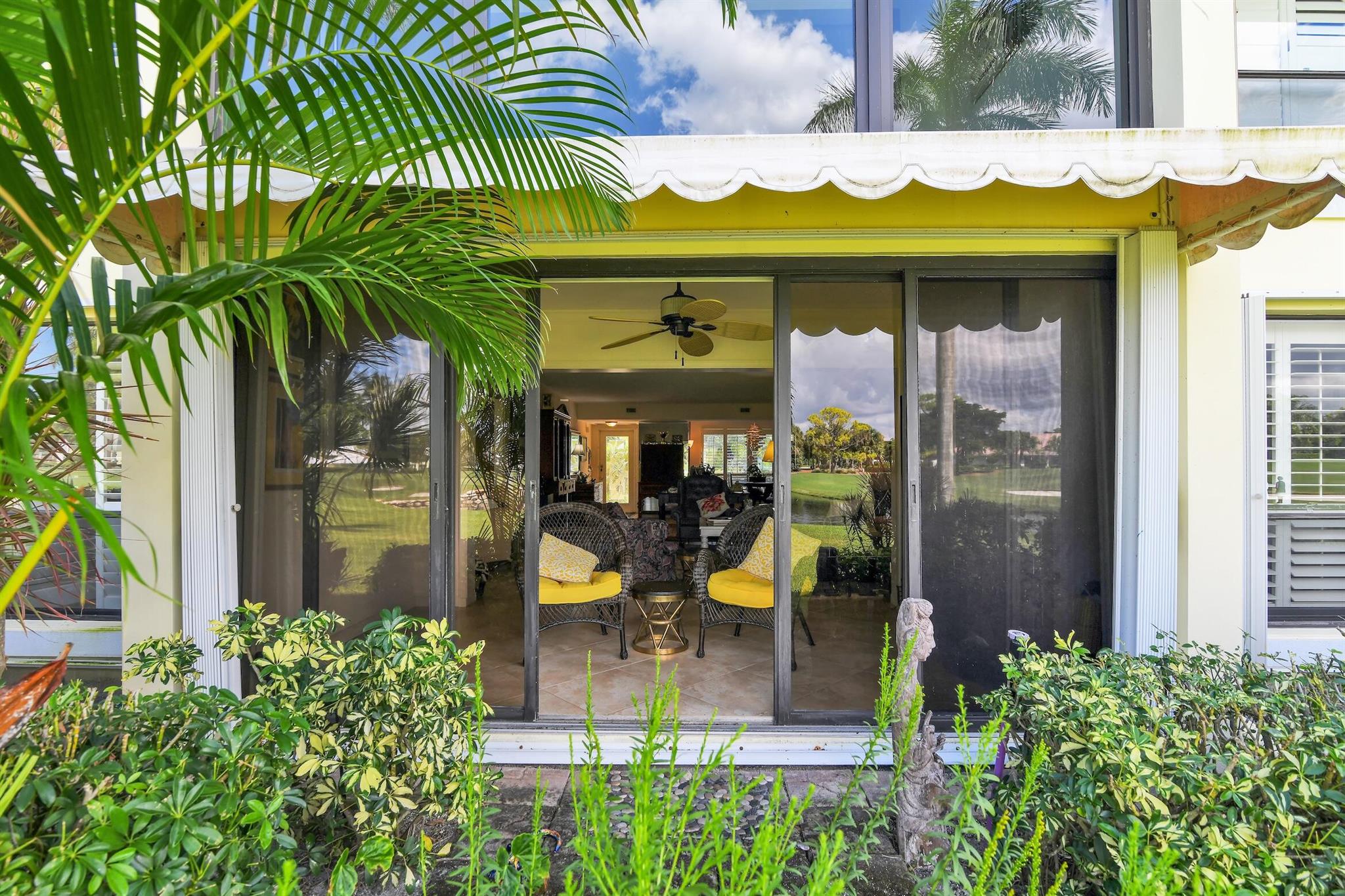 QUAIL RIDGE - Residential