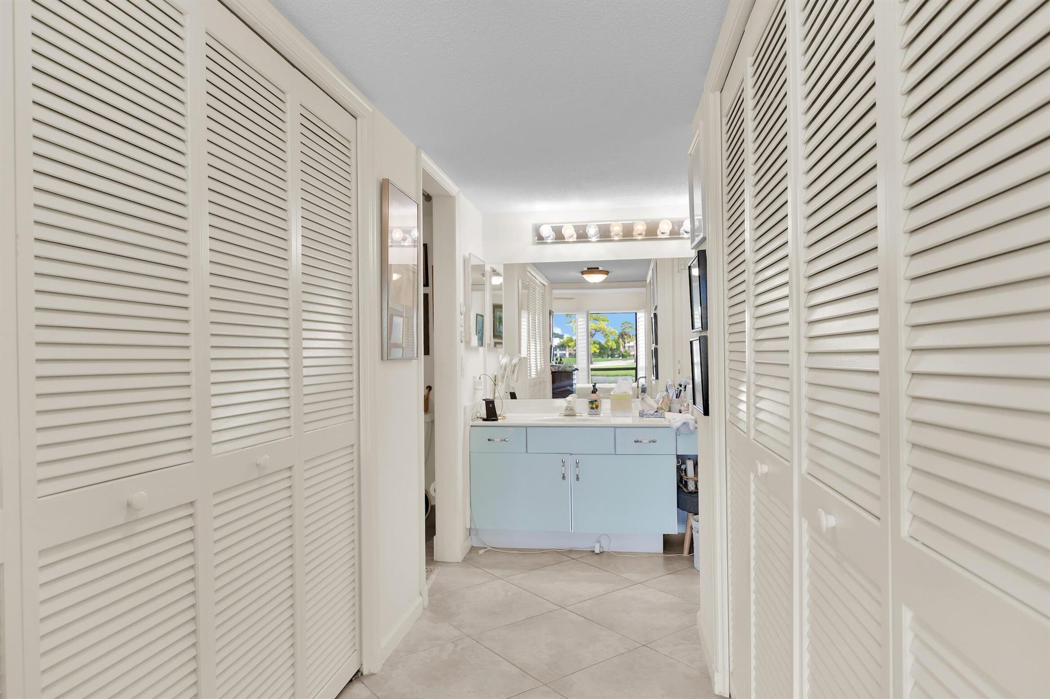 QUAIL RIDGE - Residential