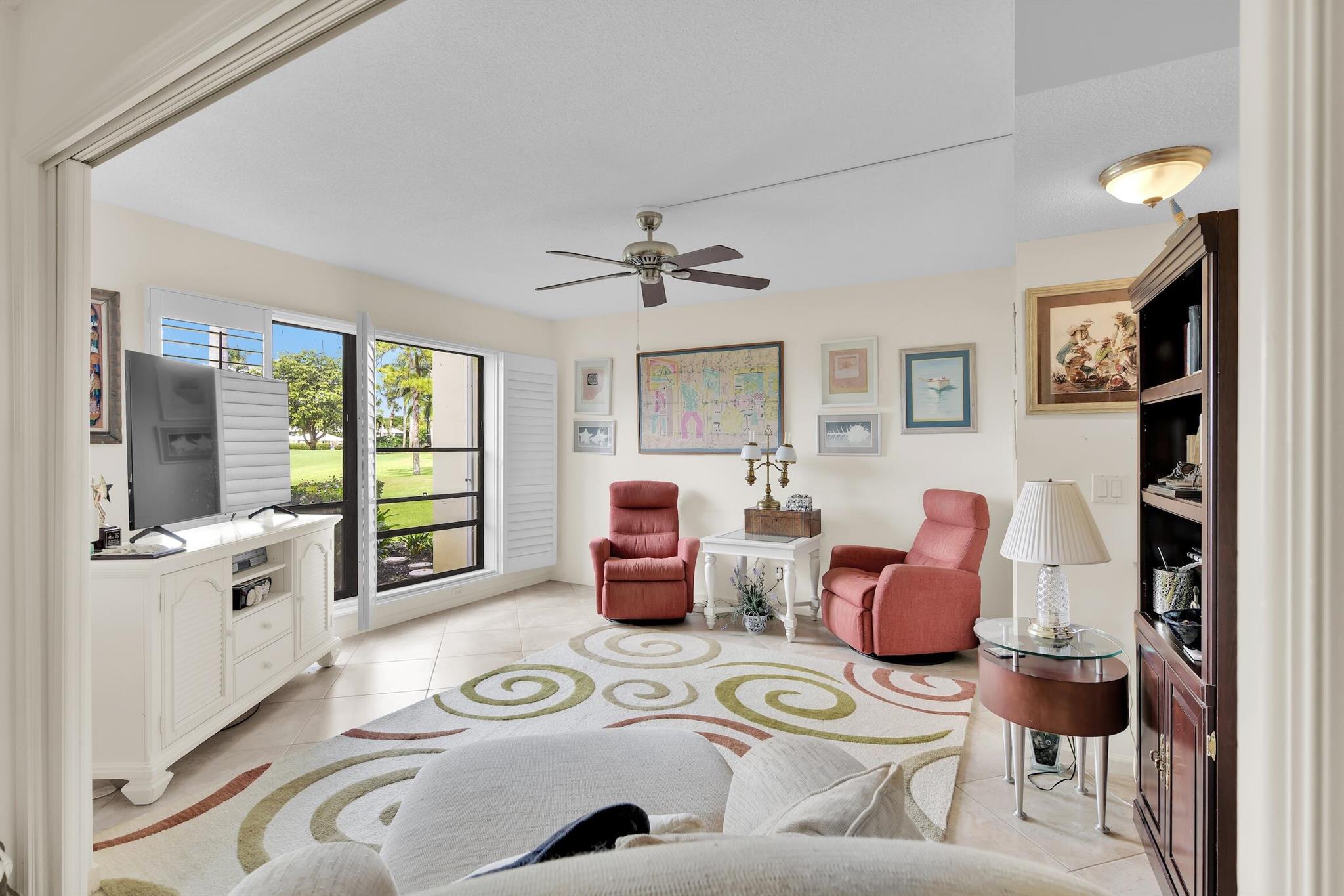 QUAIL RIDGE - Residential