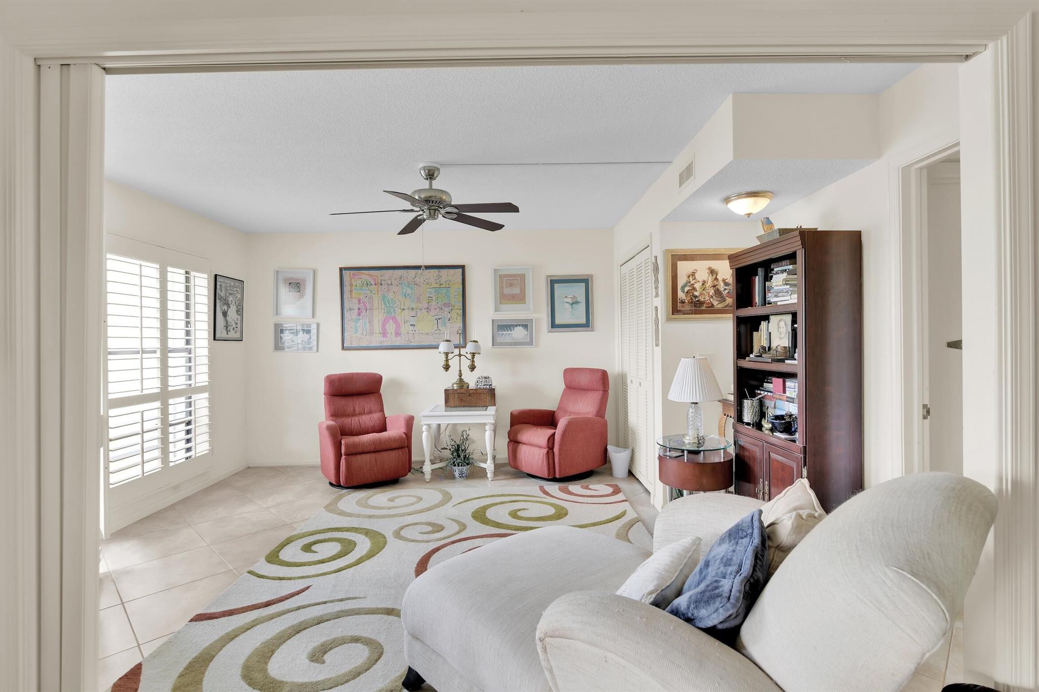 QUAIL RIDGE - Residential
