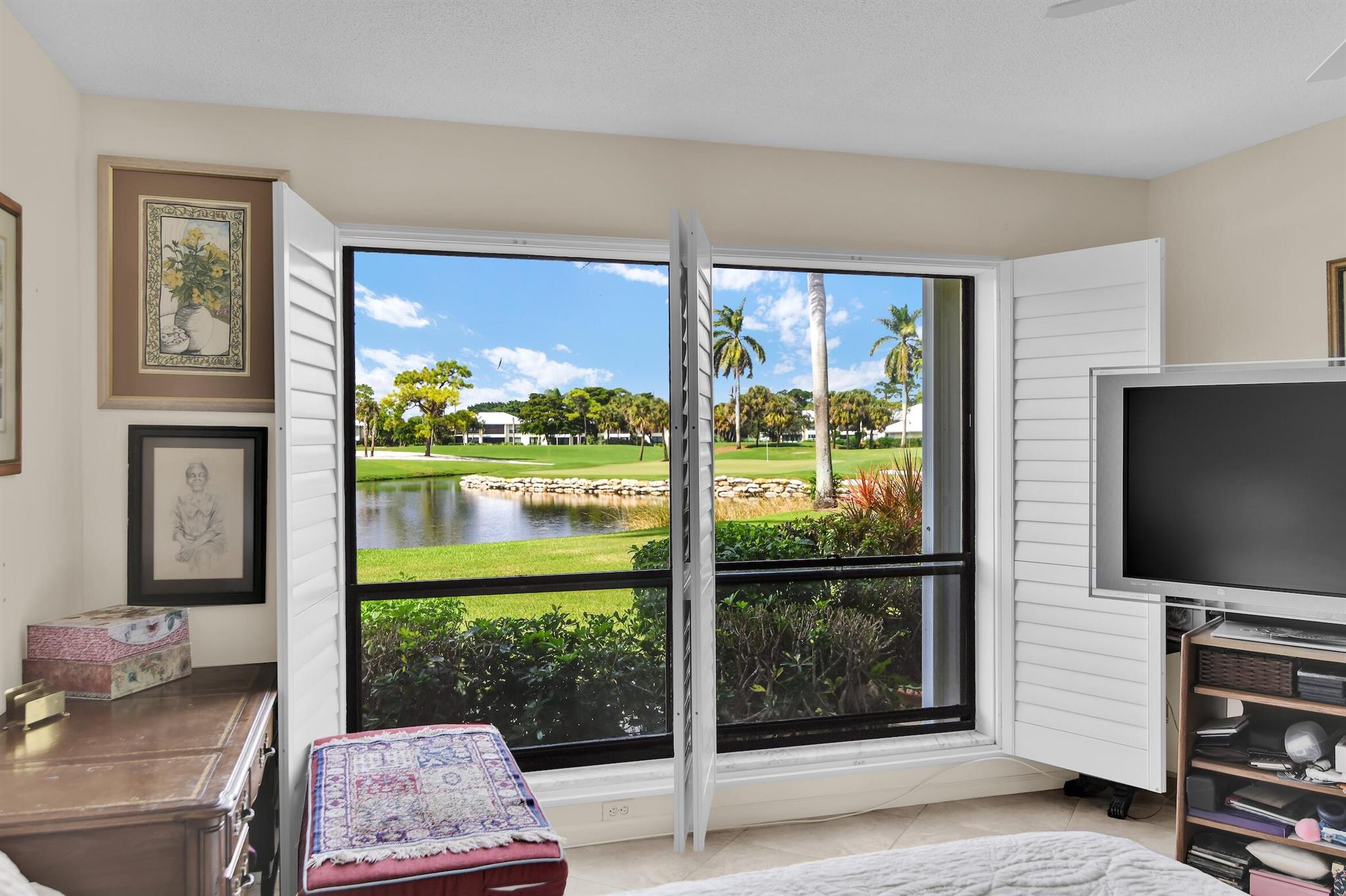 QUAIL RIDGE - Residential