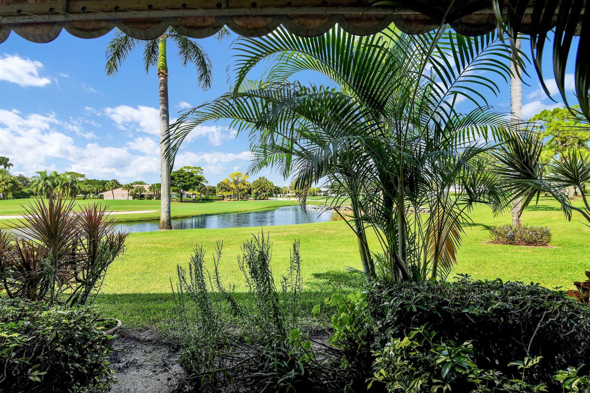 QUAIL RIDGE - Residential