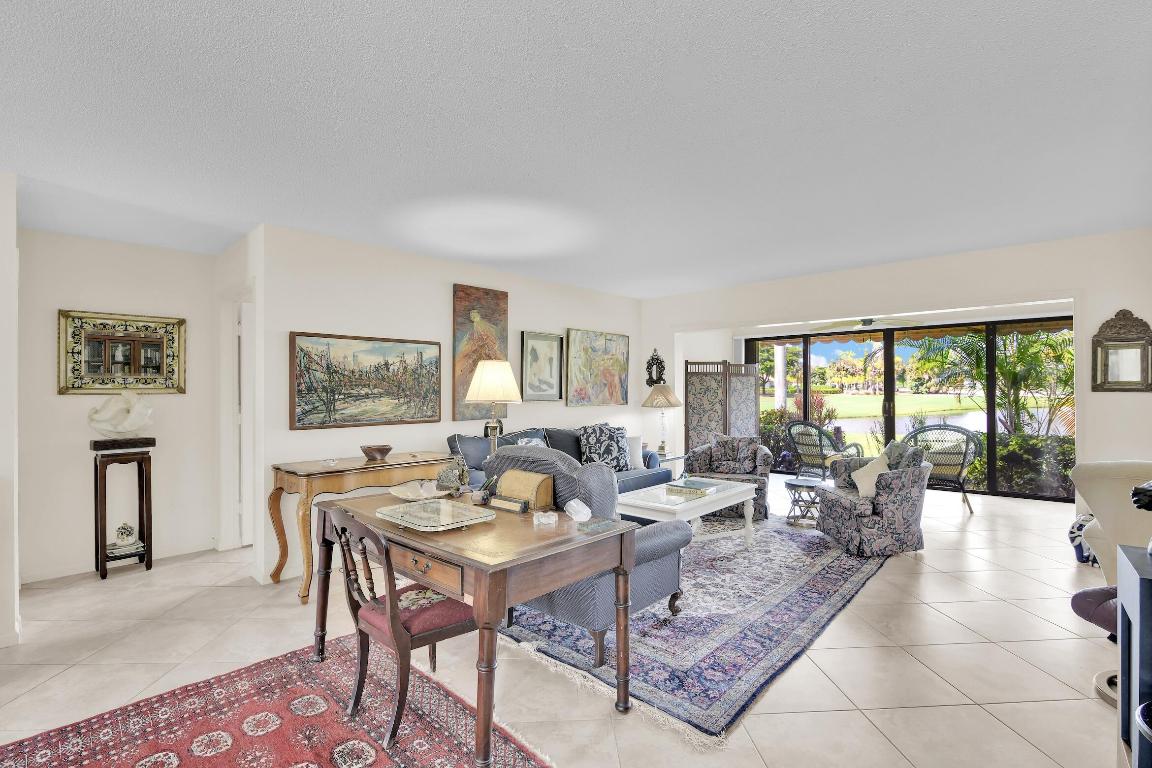 3627 Quail Ridge Drive S A