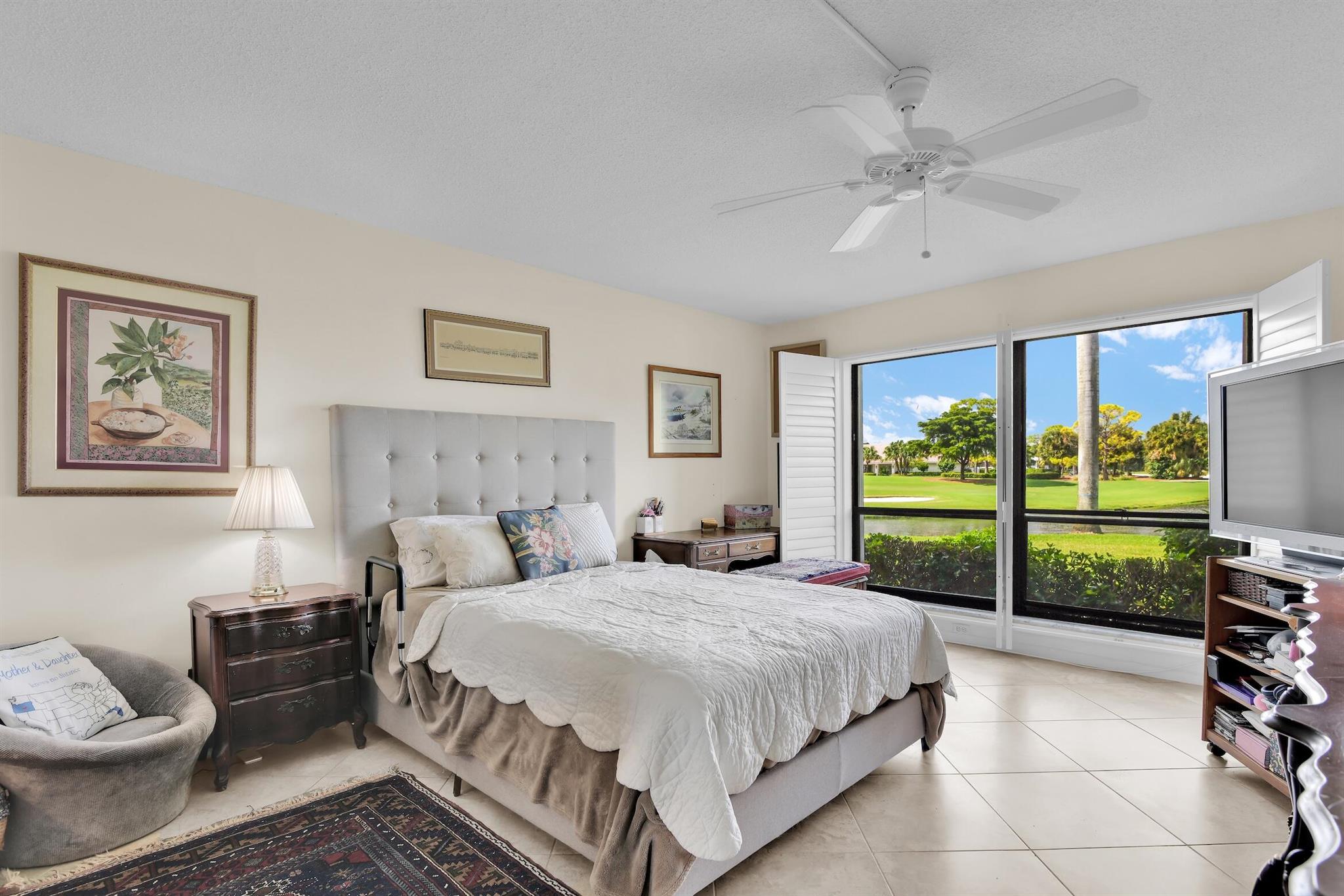 QUAIL RIDGE - Residential