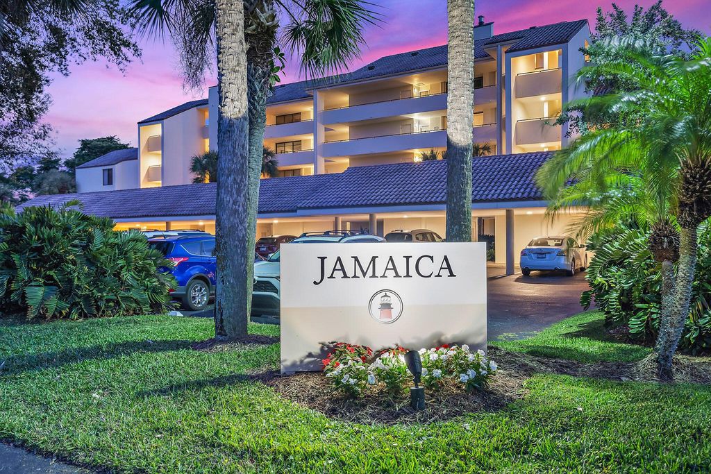 Photo of 1000 N Us Highway 1 #Ja302, Jupiter, FL 33477 (MLS # R11027040)