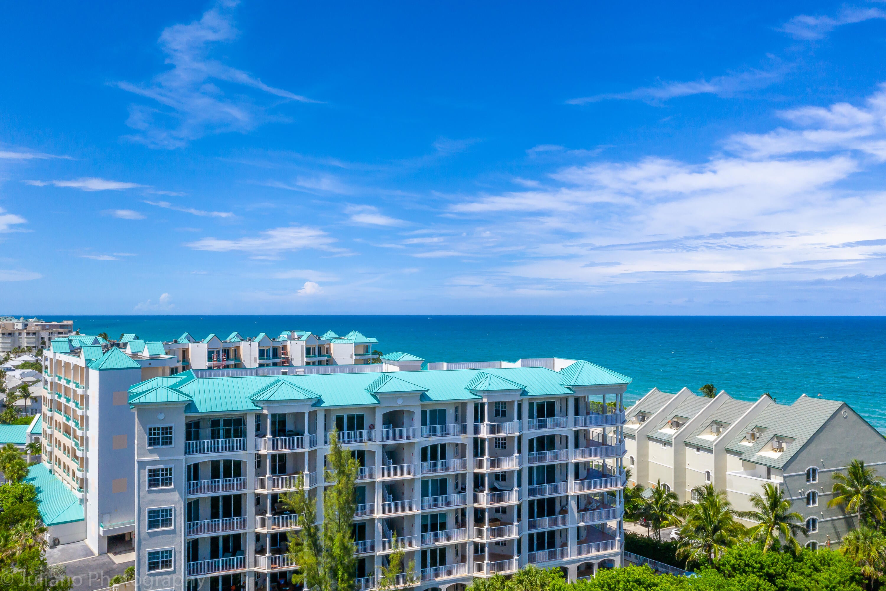 3000 S HIGHWAY A1A 601