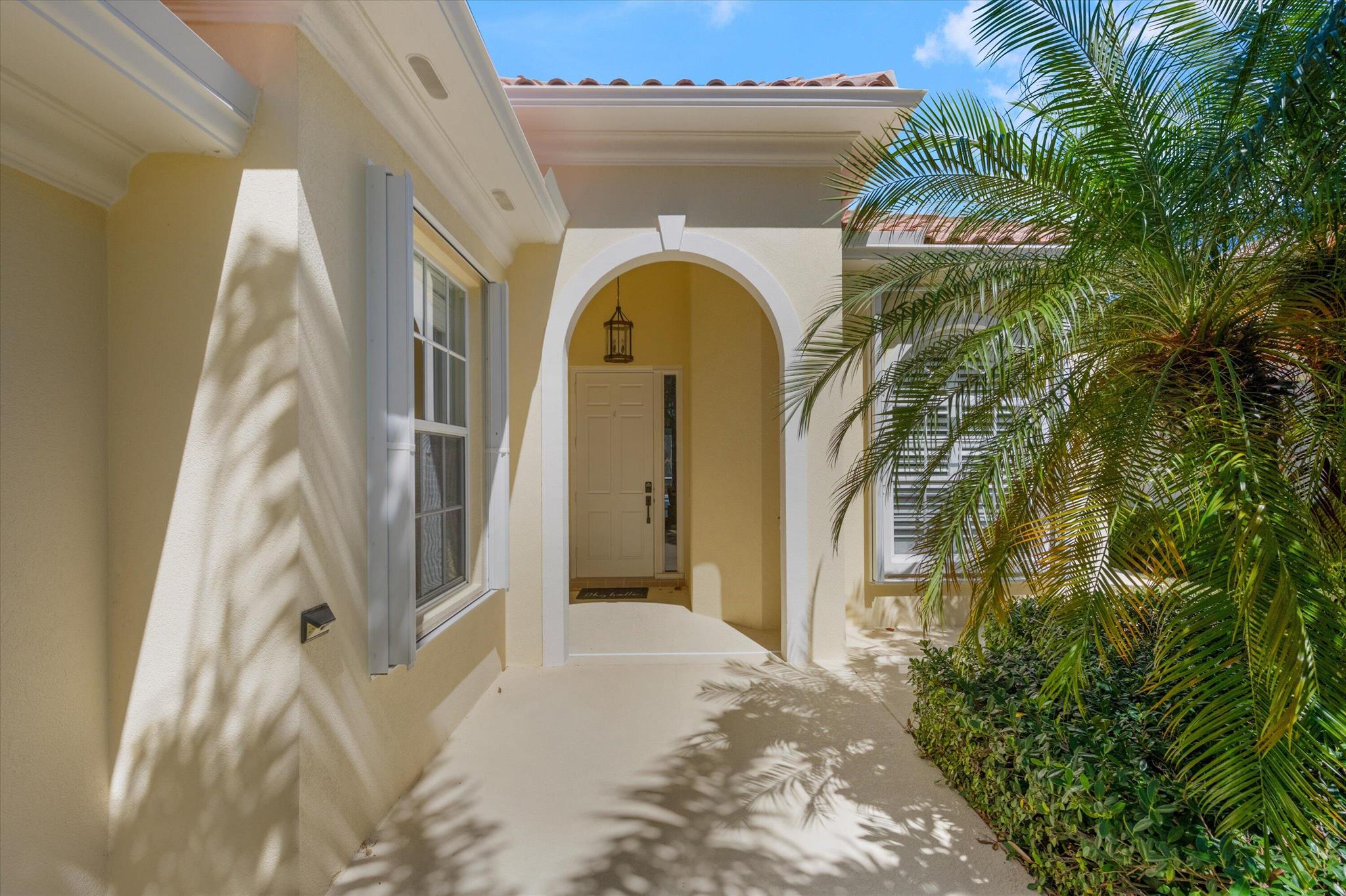 8377 Xanthus Lane