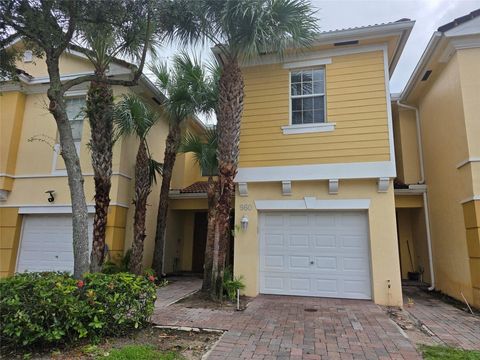 960 Pipers Cay Drive 960 West Palm Beach FL 33415