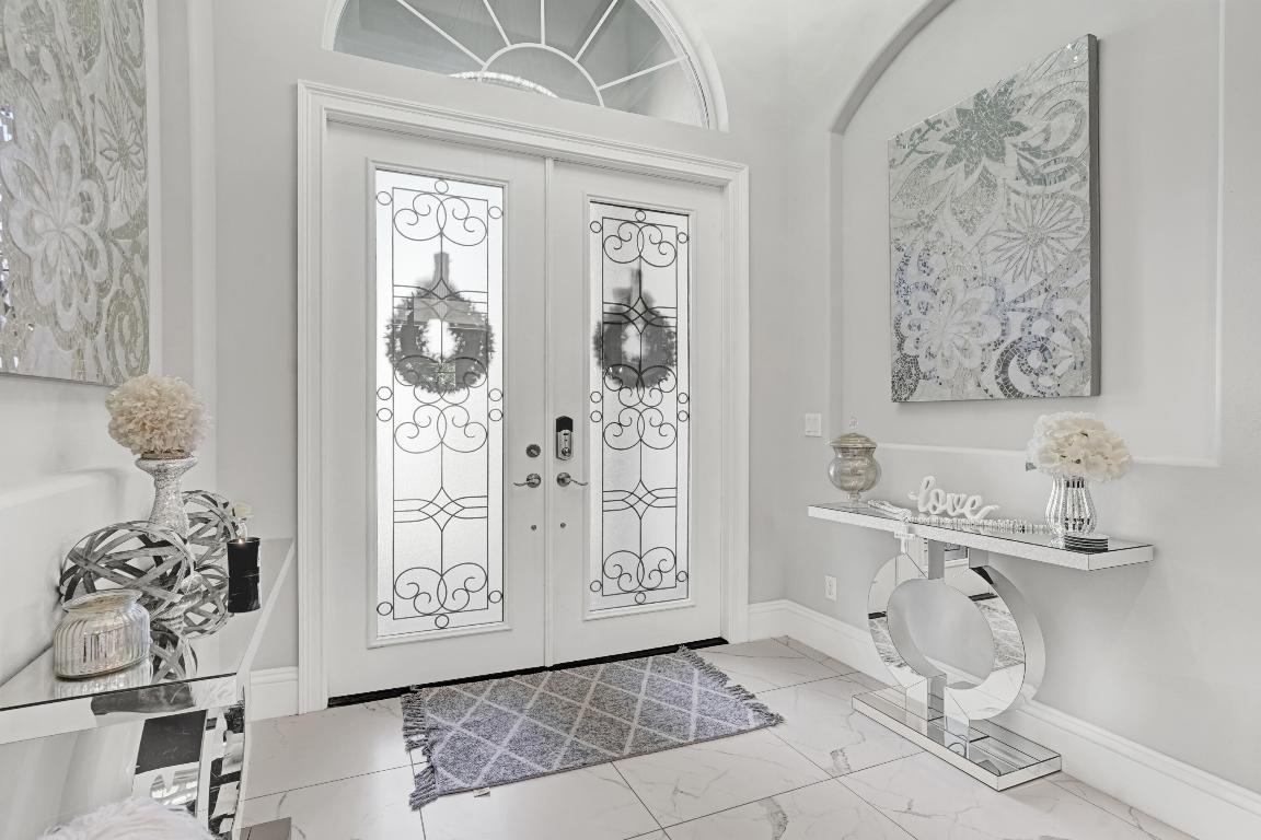 461 Jacqueline Way SW