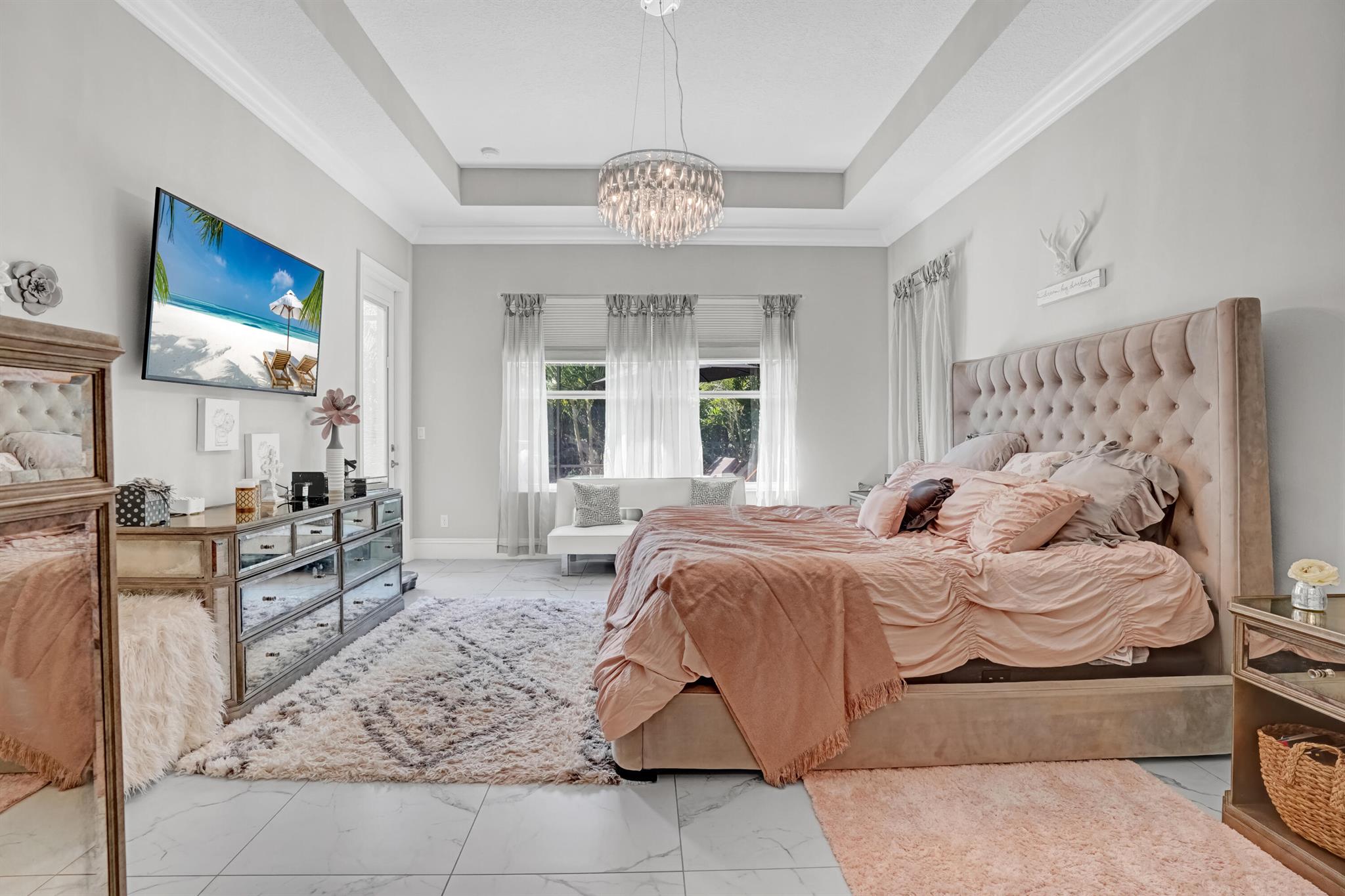 LAKE SAPPHIRE WEST RESIDE - Residential