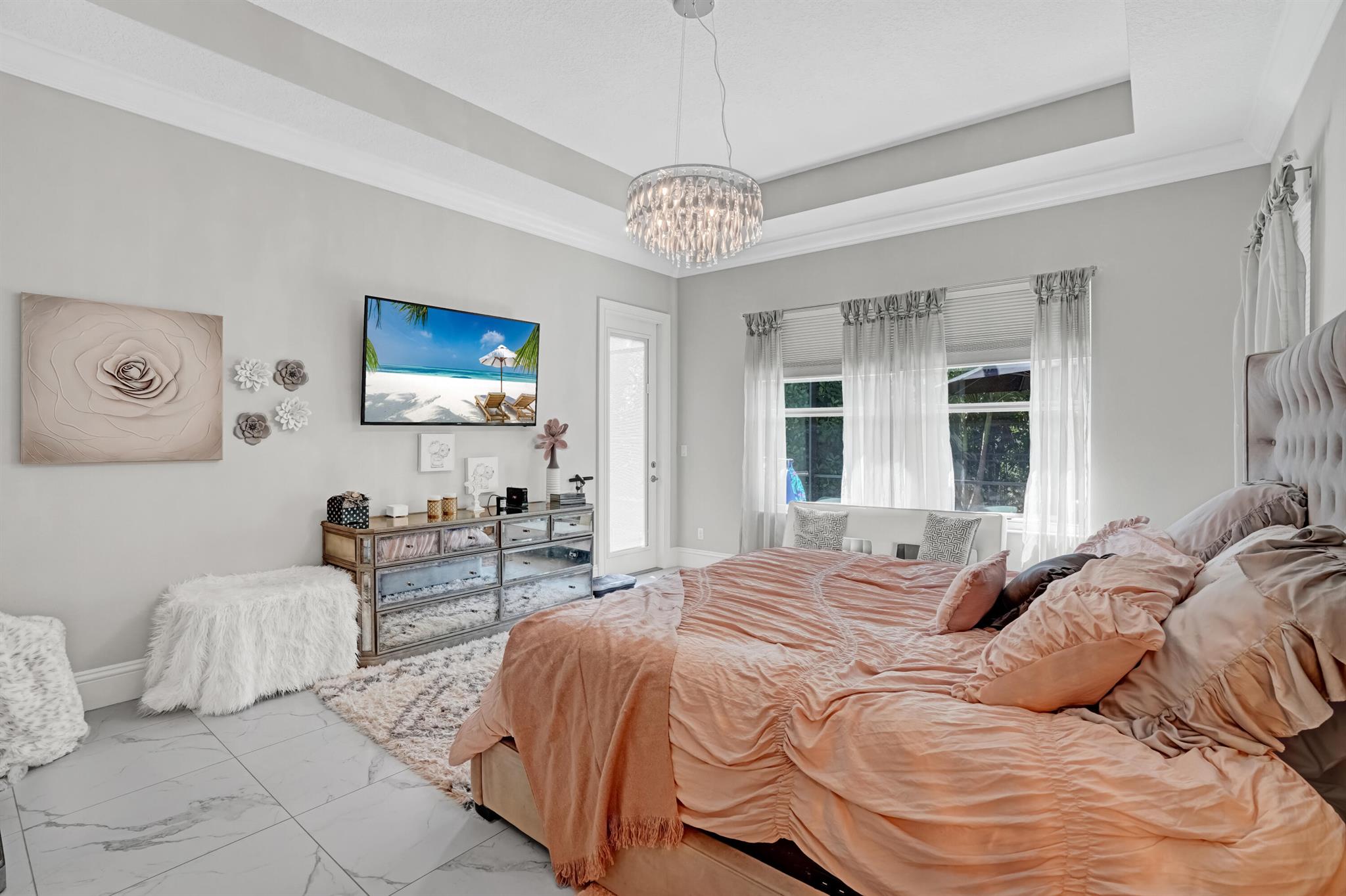 LAKE SAPPHIRE WEST RESIDE - Residential