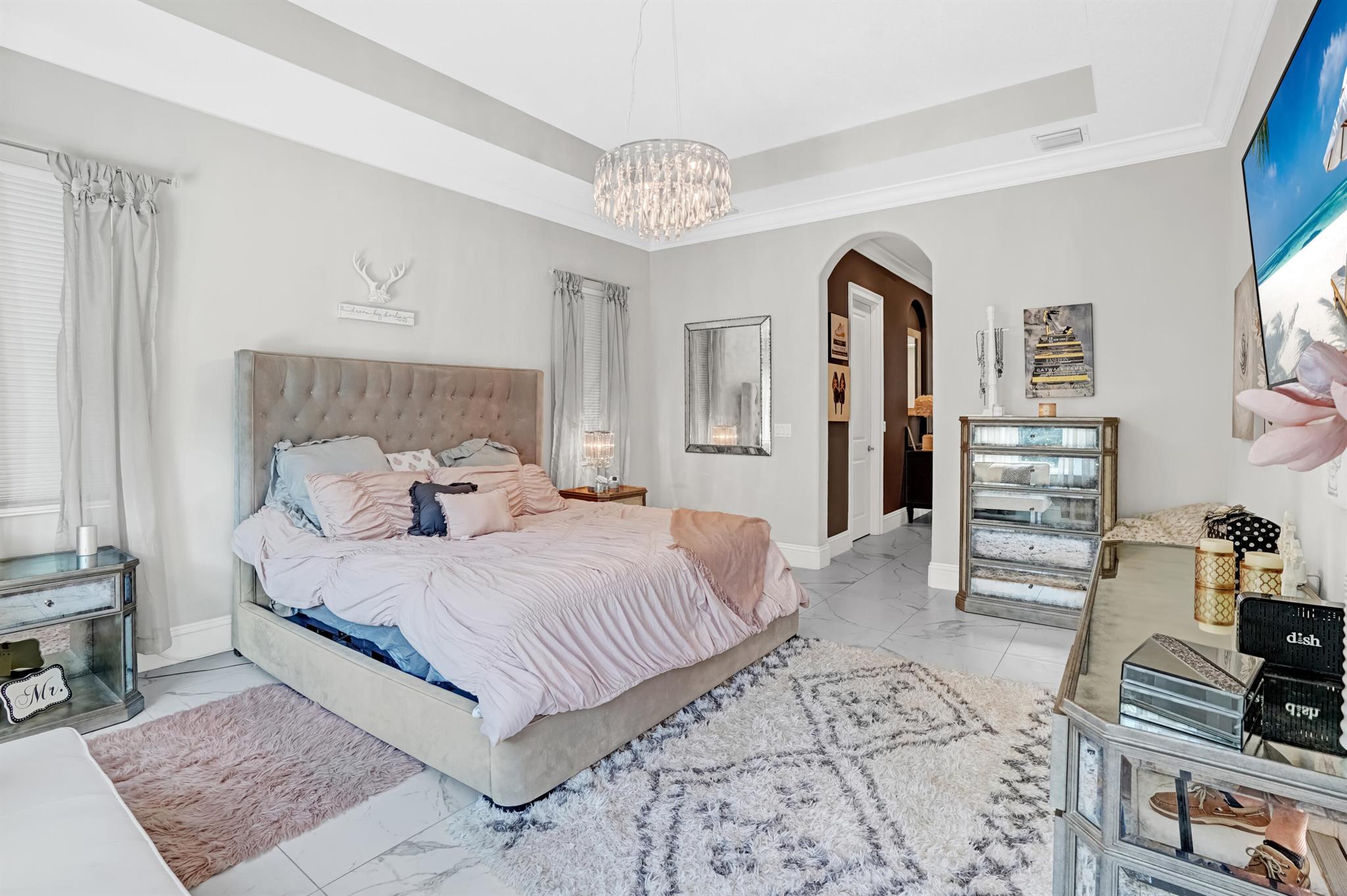 LAKE SAPPHIRE WEST RESIDE - Residential