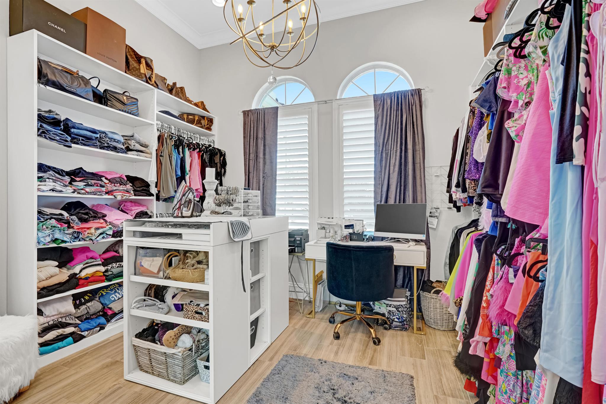 LAKE SAPPHIRE WEST RESIDE - Residential