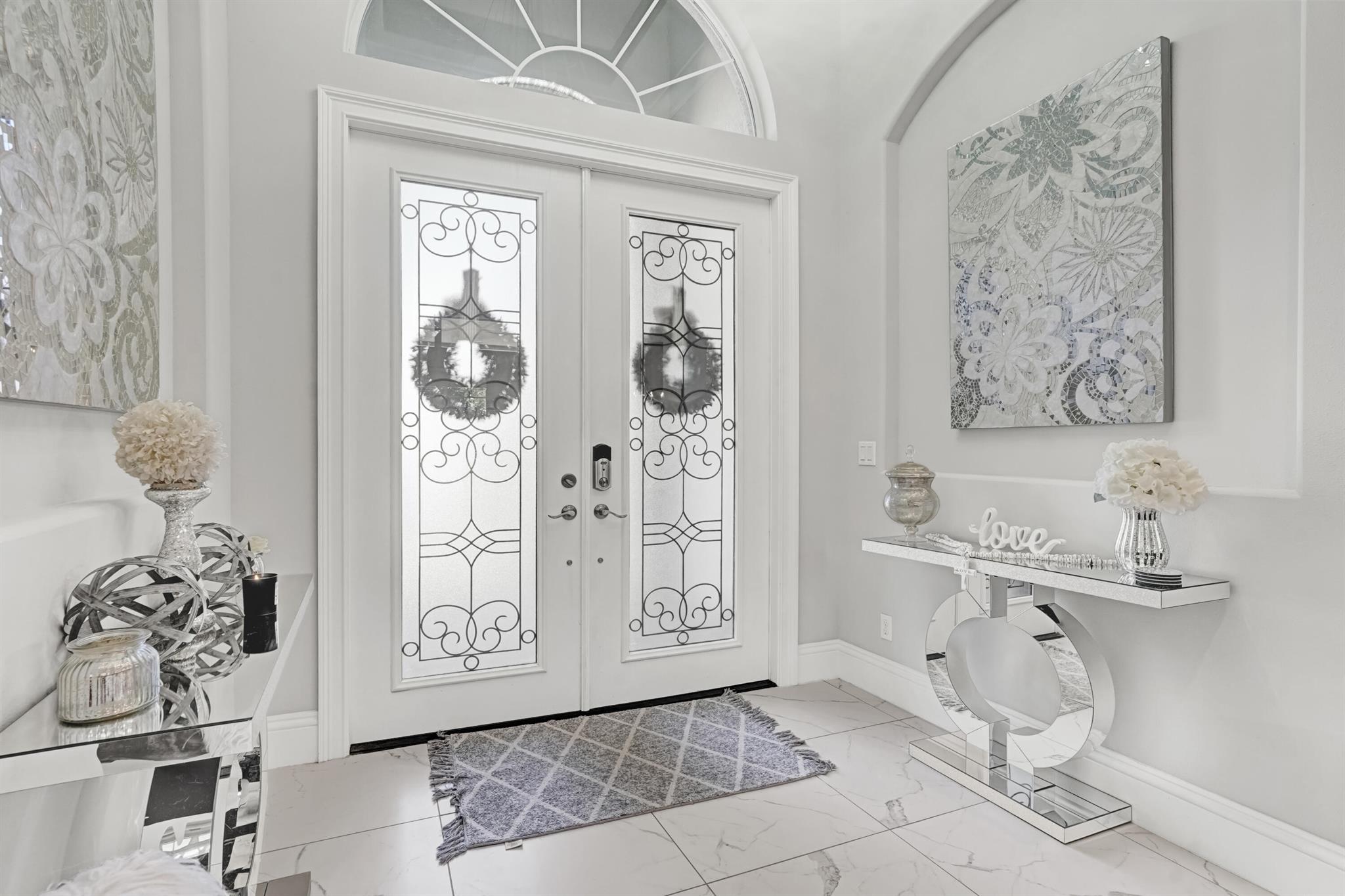 LAKE SAPPHIRE WEST RESIDE - Residential