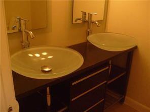 Watergate Condo 6 - Residential Lease