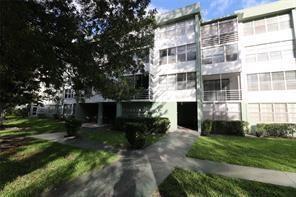 Watergate Condo 6 - Residential Lease