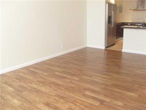 Watergate Condo 6 - Residential Lease